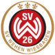 SV Wehen Wiesbaden